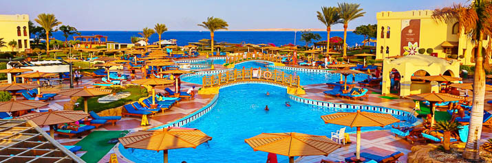 Charmillion Club Resort, Sharm el Sheikh, Egypt Charmillion Club Resort, Sharm el Sheikh, Egypt